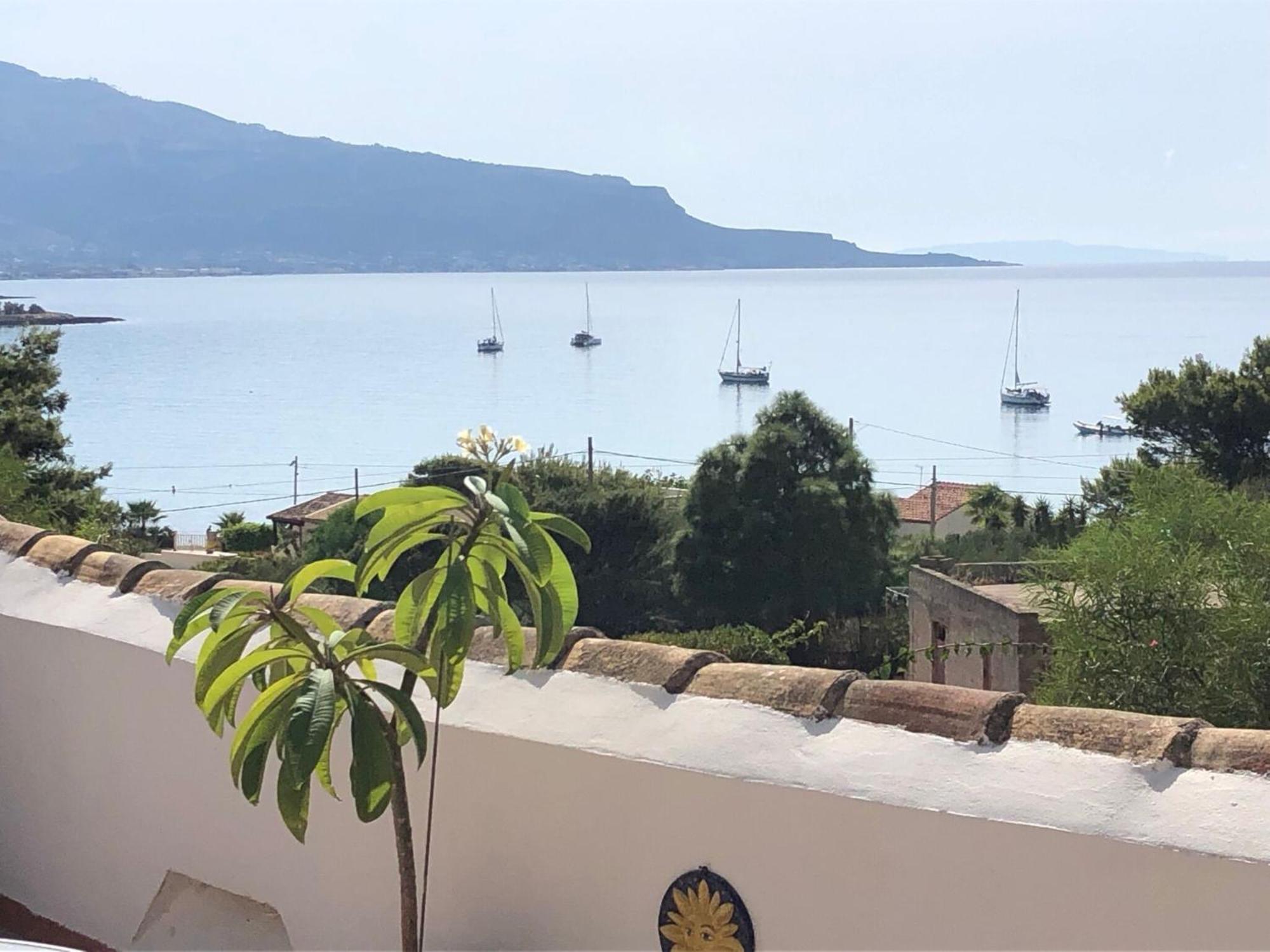 Open Space Sul Mare Apartment *